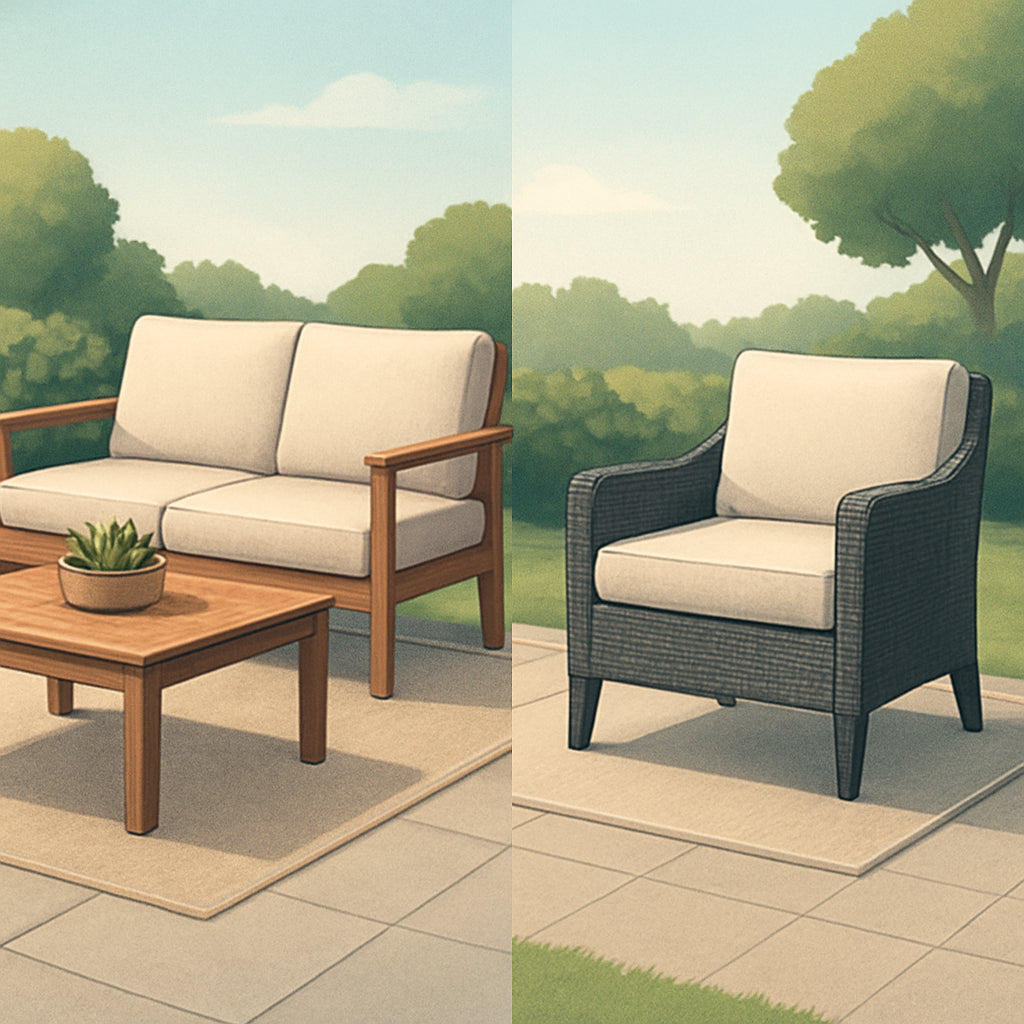 Featured image for Shintenchi Outdoor Furniture vs Hanover: Which Wins?