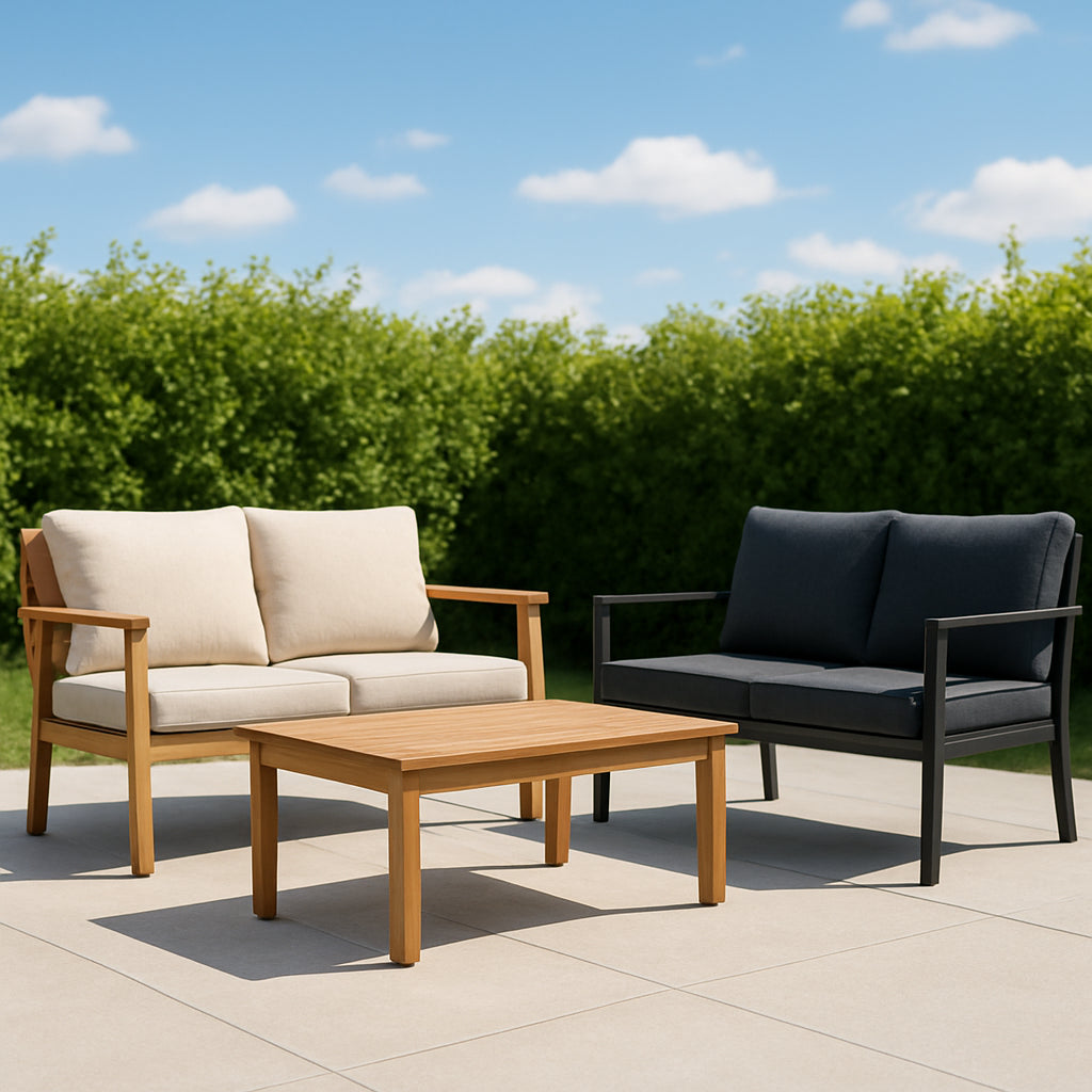 Featured image for Devoko Outdoor Furniture vs Qsoer: Which Is Better?