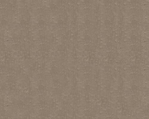 Signature Design by Ashley Sundown Treasure Outdoor Patio HDPE Adirondack Chair, Light Brown