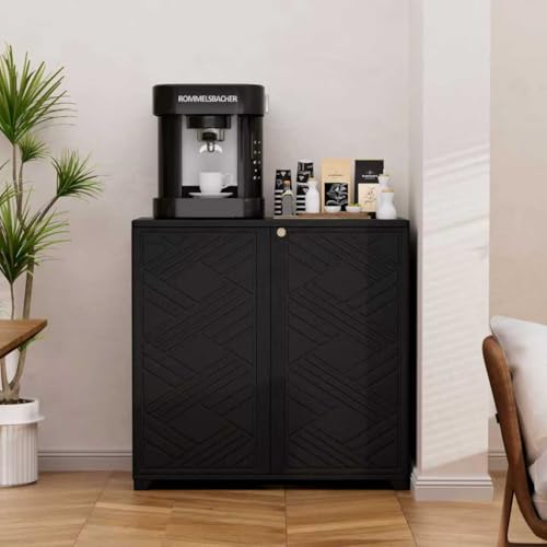Mrosaa Storage Box Outdoor Caninet,Resin Indoor Storage Box Waterproof Outdoor Storage Cabinets for Patio/Garden/Backyard