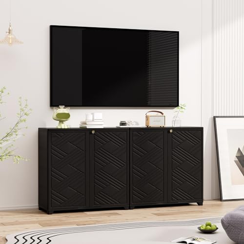 Mrosaa Storage Box Outdoor Caninet,Resin Indoor Storage Box Waterproof Outdoor Storage Cabinets for Patio/Garden/Backyard