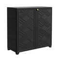 Mrosaa Storage Box Outdoor Caninet,Resin Indoor Storage Box Waterproof Outdoor Storage Cabinets for Patio/Garden/Backyard