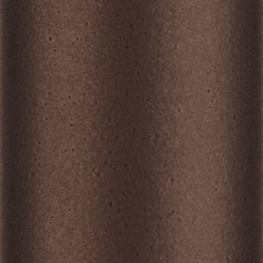 Treasure Garden 9ft Patio Umbrella - Outdoor Furniture Market Umbrella – Deluxe Auto-Tilt – Bronze Aluminum Frame (Sunbrella, Antique Beige)