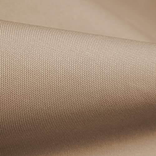 DUCKCOVERS Elegant Waterproof 32 Inch W Patio Chair Cover, Outdoor Chair Covers