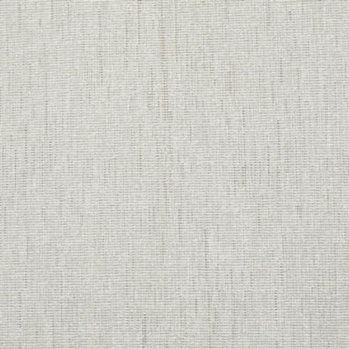 Signature Design by Ashley Seton Creek Cottage Nuvella Weather Resistant Fabric Outdoor Sofa with Cushion and 4 Throw Pillows, Light Brown & Light Gray