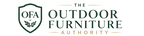Outdoor Furniture Authority - Home